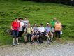 Wildentalhütte 13.07-15.07.18