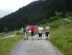 Wildentalhütte 13.07-15.07.18