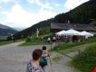 Wildentalhütte 13.07-15.07.18