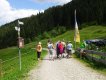 Wildentalhütte 13.07-15.07.18
