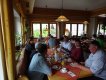 Wildentalhütte 13.07-15.07.18