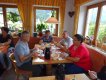 Wildentalhütte 13.07-15.07.18