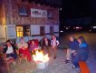 Wildentalhütte 13.07-15.07.18