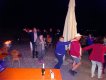Wildentalhütte 13.07-15.07.18