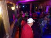 Wildentalhütte 13.07-15.07.18
