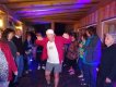 Wildentalhütte 13.07-15.07.18