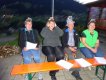 Wildentalhütte 13.07-15.07.18