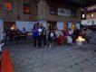 Wildentalhütte 13.07-15.07.18