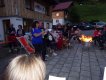 Wildentalhütte 13.07-15.07.18