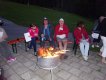 Wildentalhütte 13.07-15.07.18