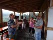 Wildentalhütte 13.07-15.07.18