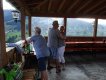 Wildentalhütte 13.07-15.07.18