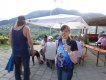 Wildentalhütte 13.07-15.07.18