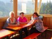 Wildentalhütte 13.07-15.07.18