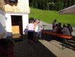 Wildentalhütte 13.07-15.07.18