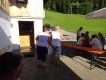 Wildentalhütte 13.07-15.07.18