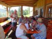Wildentalhütte 13.07-15.07.18