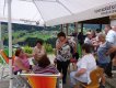 Wildentalhütte 13.07-15.07.18