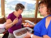 Wildentalhütte 13.07-15.07.18