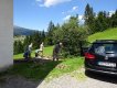 Wildentalhütte 13.07-15.07.18