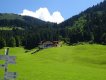 Wildentalhütte 13.07-15.07.18