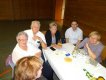 11. Deutschpiener-Treffen -15.09.18