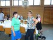 11. Deutschpiener-Treffen -15.09.18