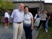 11. Deutschpiener-Treffen -15.09.18