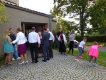 11. Deutschpiener-Treffen -15.09.18