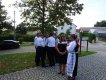 11. Deutschpiener-Treffen -15.09.18