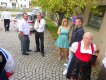 11. Deutschpiener-Treffen -15.09.18