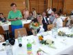 11. Deutschpiener-Treffen -15.09.18