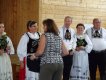 11. Deutschpiener-Treffen -15.09.18