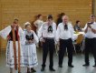 11. Deutschpiener-Treffen -15.09.18