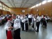 11. Deutschpiener-Treffen -15.09.18