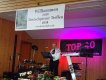 11. Deutschpiener-Treffen -15.09.18