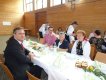 11. Deutschpiener-Treffen -15.09.18