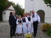 11. Deutschpiener-Treffen -15.09.18