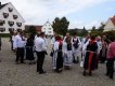 11. Deutschpiener-Treffen -15.09.18