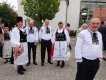 11. Deutschpiener-Treffen -15.09.18