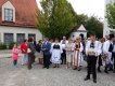 11. Deutschpiener-Treffen -15.09.18