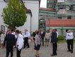 11. Deutschpiener-Treffen -15.09.18