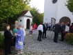 11. Deutschpiener-Treffen -15.09.18