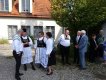 11. Deutschpiener-Treffen -15.09.18