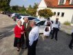 11. Deutschpiener-Treffen -15.09.18