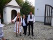 11. Deutschpiener-Treffen -15.09.18