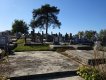 Friedhof -09.2018