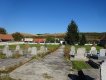 Friedhof -09.2018