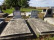 Friedhof -09.2018
