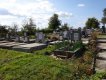 Friedhof -09.2018